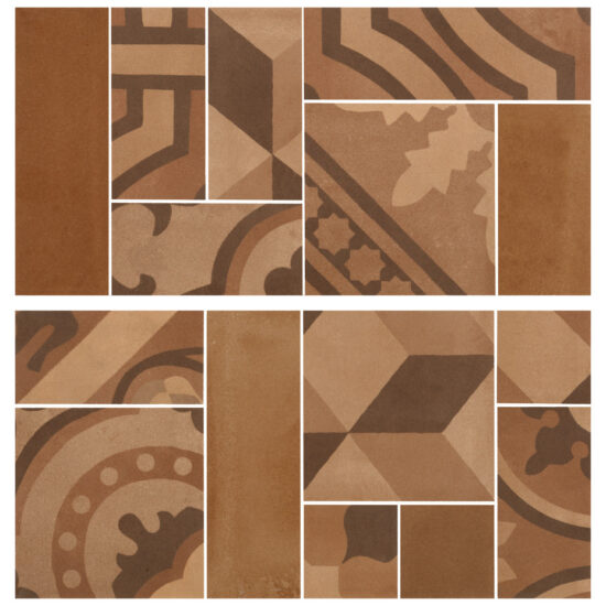 marazzi crogiolo d segni blend m8wp.jpg