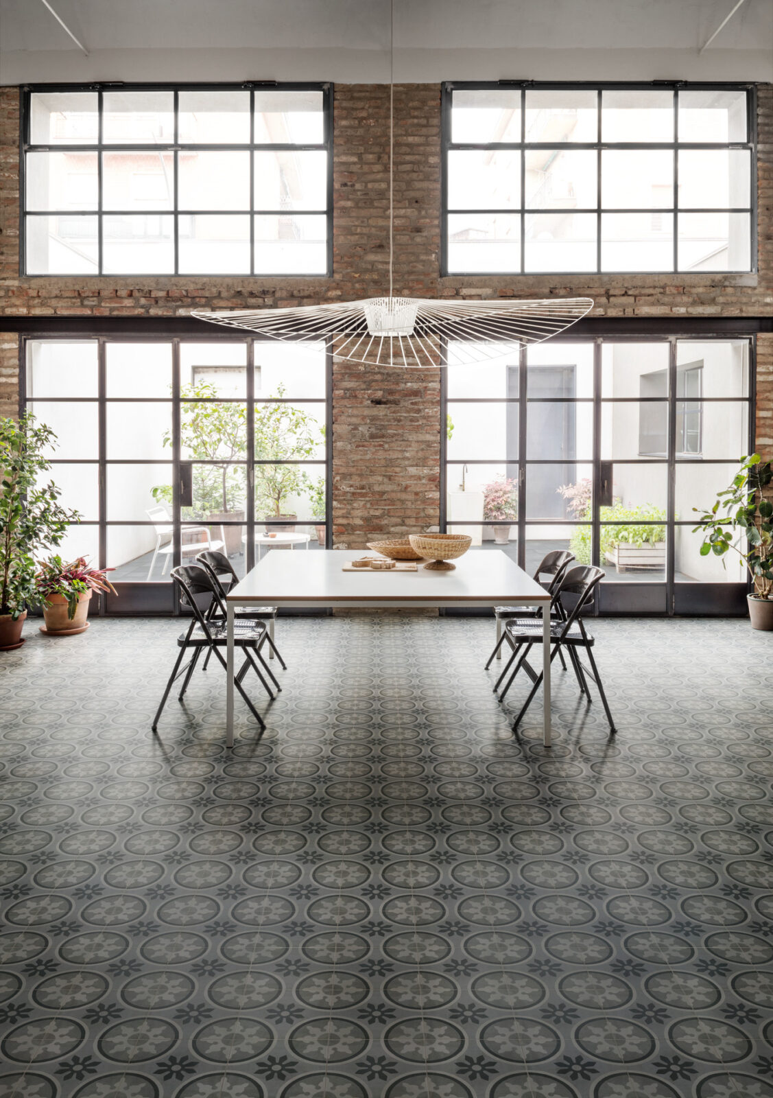 marazzi crogiolo d segni blend 003.jpg