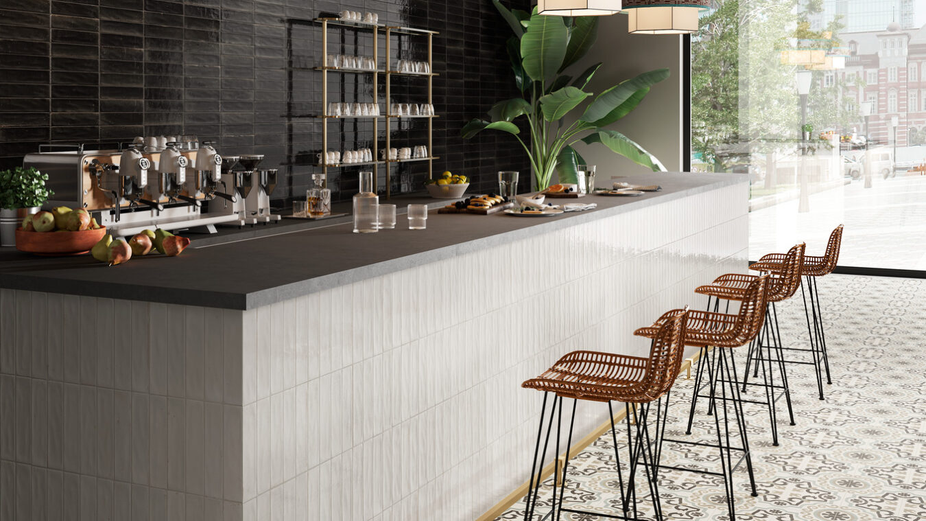 marazzi crogiolo lume 007.jpg