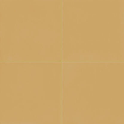 marazzi crogiolo d segni colore m1kt.jpg