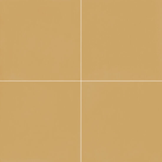marazzi crogiolo d segni colore m1kt.jpg