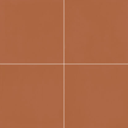 marazzi crogiolo d segni colore m1ku.jpg
