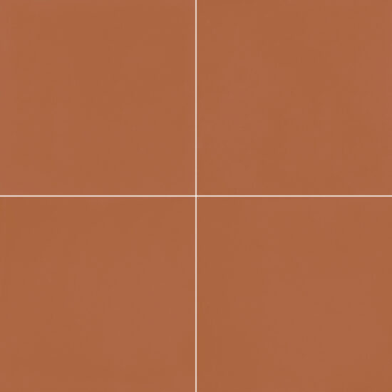 marazzi crogiolo d segni colore m1ku.jpg