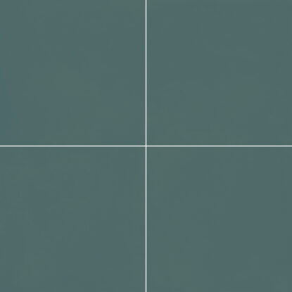 marazzi crogiolo d segni colore m1kv.jpg