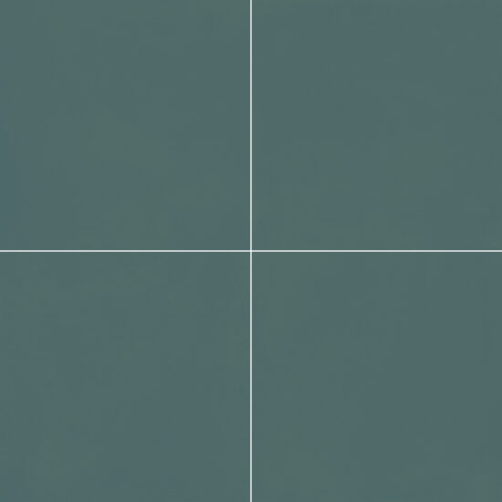 marazzi crogiolo d segni colore m1kv.jpg