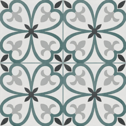 marazzi crogiolo d segni colore m1l4.jpg