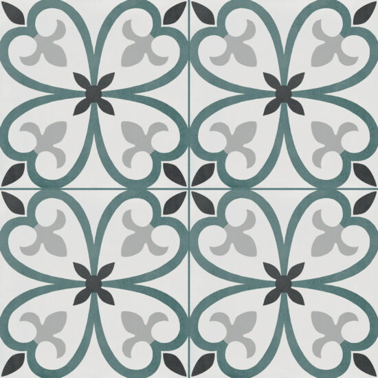 marazzi crogiolo d segni colore m1l4.jpg