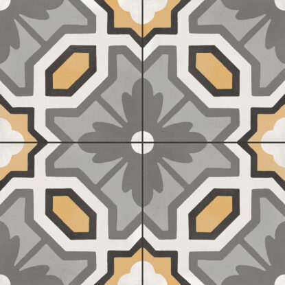marazzi crogiolo d segni colore m1l5.jpg