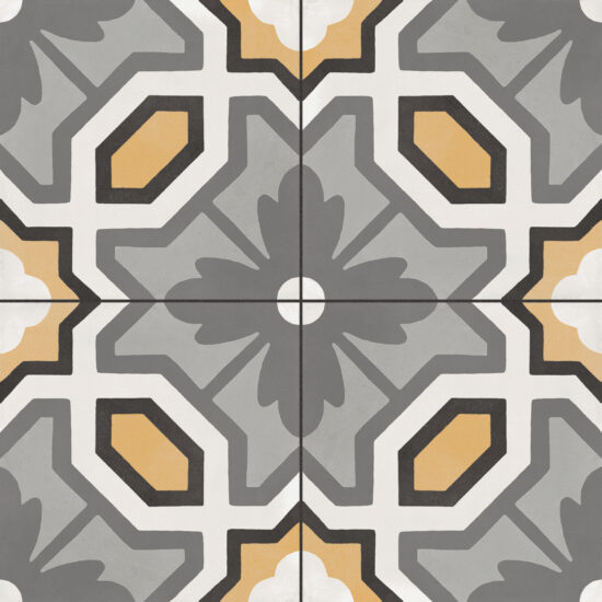 marazzi crogiolo d segni colore m1l5.jpg