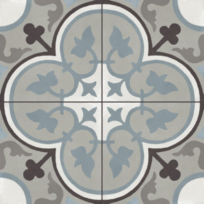 marazzi crogiolo d segni colore m1l6.jpg
