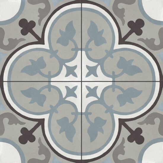 marazzi crogiolo d segni colore m1l6.jpg
