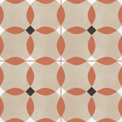marazzi crogiolo d segni colore m1l7.jpg