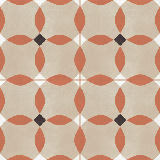 marazzi crogiolo d segni colore m1l7.jpg