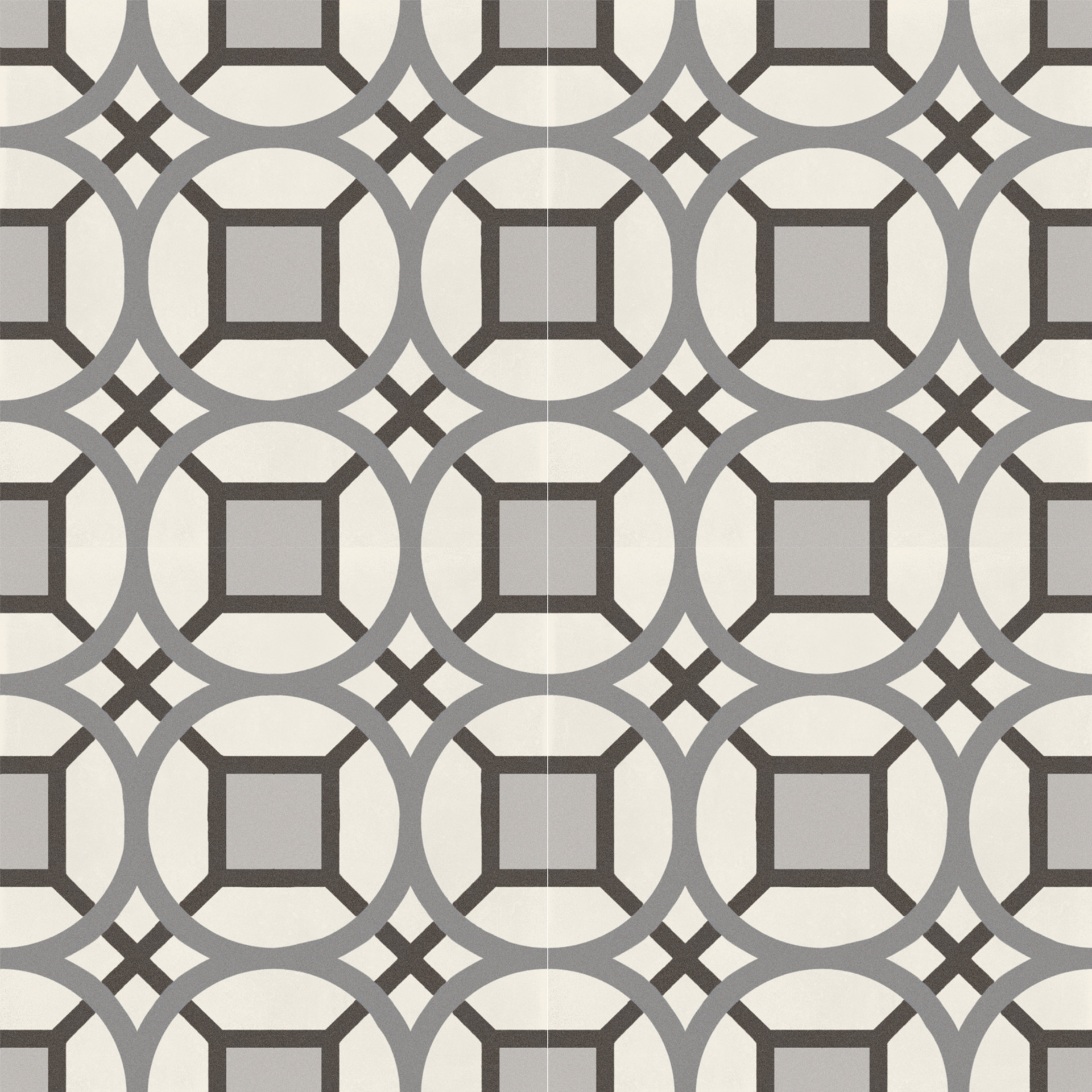 marazzi crogiolo d segni m0ud.jpg