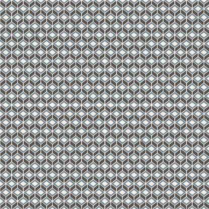 marazzi crogiolo d segni m0ue.jpg