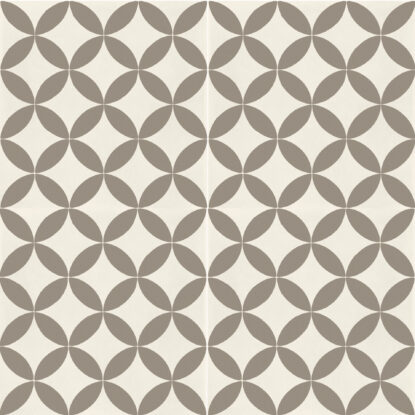 marazzi crogiolo d segni m0uf.jpg