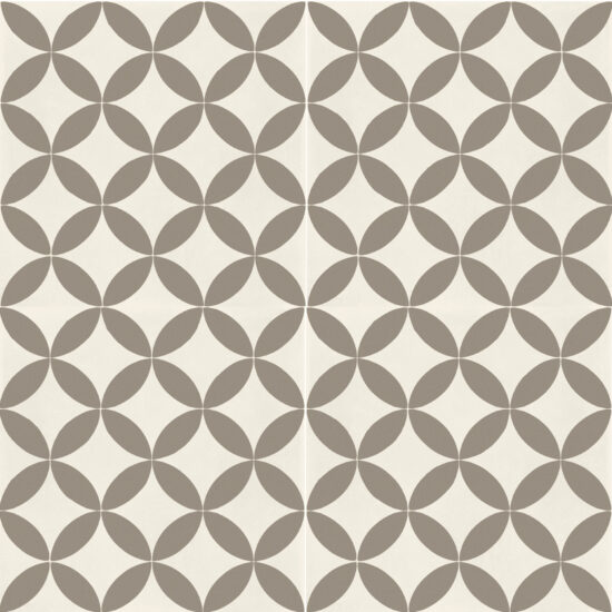 marazzi crogiolo d segni m0uf.jpg