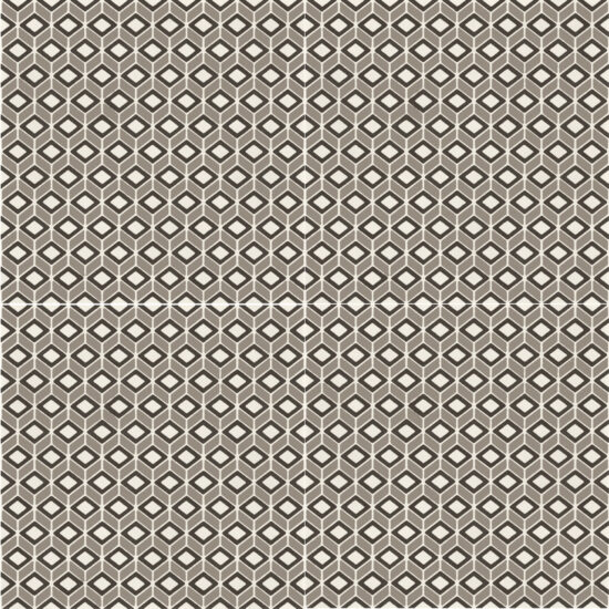 marazzi crogiolo d segni m0uj.jpg