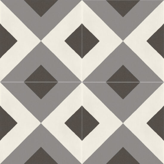 marazzi crogiolo d segni m0uk.jpg