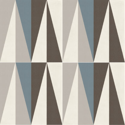 marazzi crogiolo d segni m0um.jpg