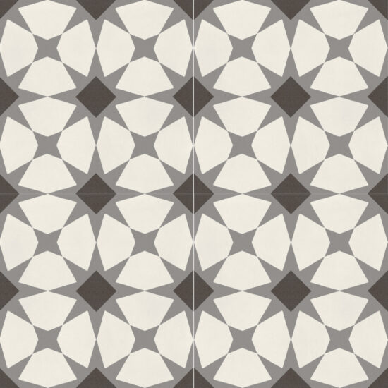 marazzi crogiolo d segni m0un.jpg