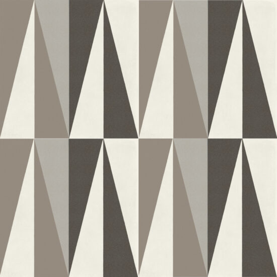 marazzi crogiolo d segni m0ur.jpg