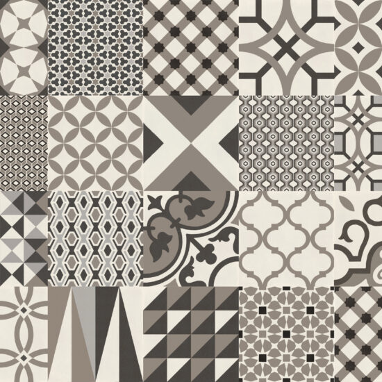 marazzi crogiolo d segni m0ut.jpg