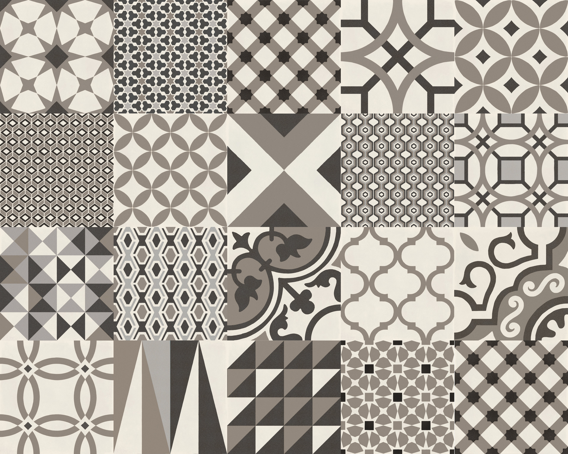 marazzi crogiolo d segni m0ut.jpg