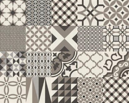 marazzi crogiolo d segni m0uu.jpg