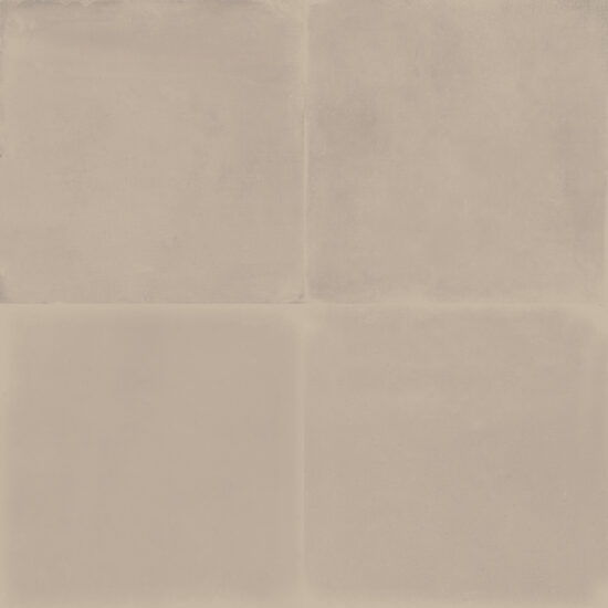 marazzi crogiolo d segni m2jd.jpg