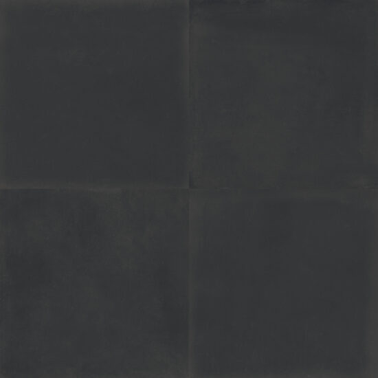 marazzi crogiolo d segni m2jf.jpg