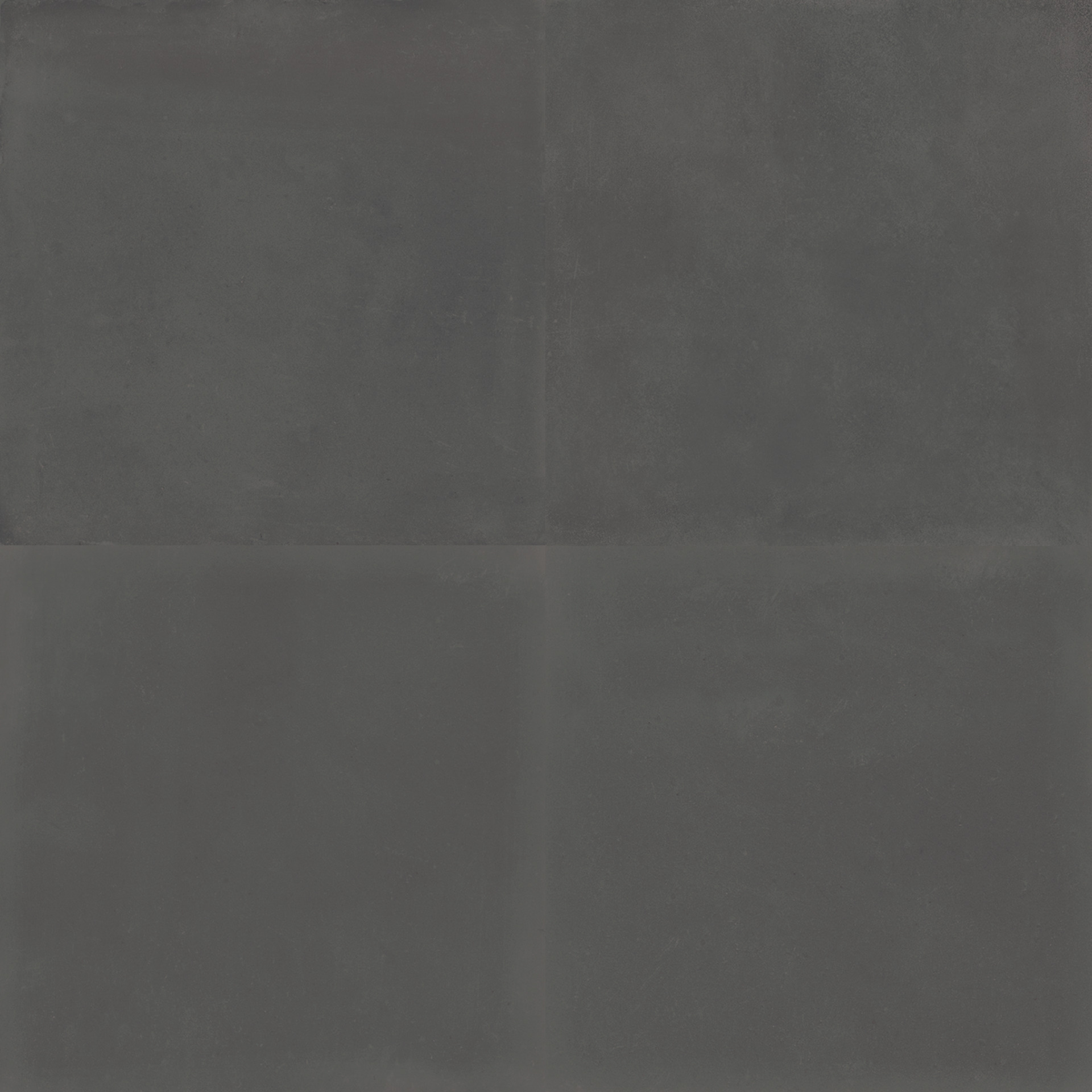 marazzi crogiolo d segni m2jg.jpg