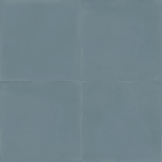 marazzi crogiolo d segni m2jj.jpg