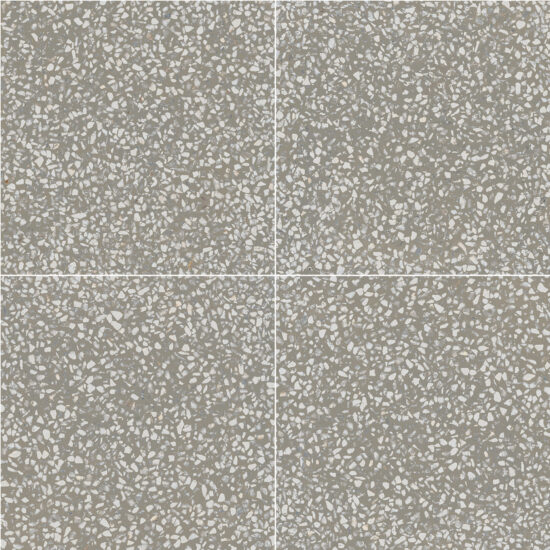 marazzi crogiolo d segni scaglie m1kz.jpg