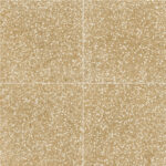 marazzi crogiolo d segni scaglie m1l2.jpg