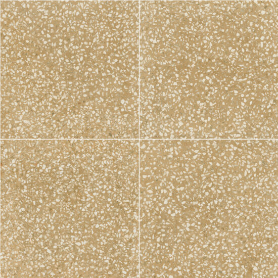 marazzi crogiolo d segni scaglie m1l2.jpg