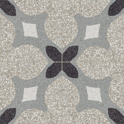 marazzi crogiolo d segni scaglie m1ll.jpg