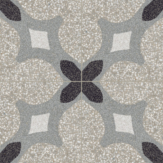 marazzi crogiolo d segni scaglie m1ll.jpg