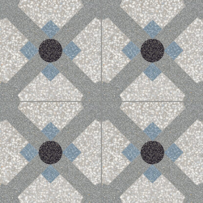 marazzi crogiolo d segni scaglie m1lm.jpg