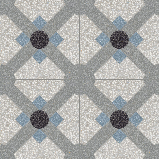 marazzi crogiolo d segni scaglie m1lm.jpg