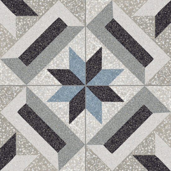 marazzi crogiolo d segni scaglie m1ln.jpg