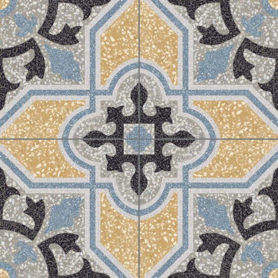 marazzi crogiolo d segni scaglie m1lq.jpg