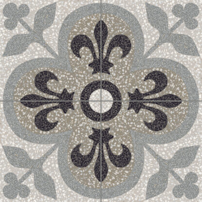 marazzi crogiolo d segni scaglie m1ls.jpg