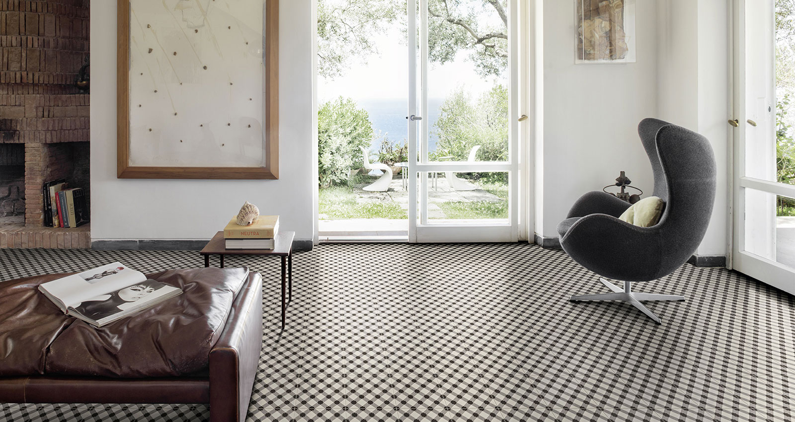 marazzi d segni 000.jpg