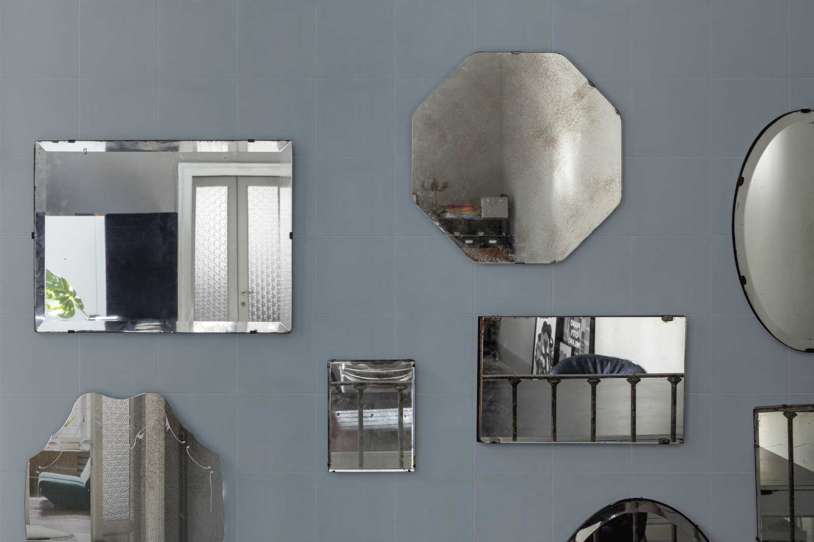 marazzi d segni 002.jpg