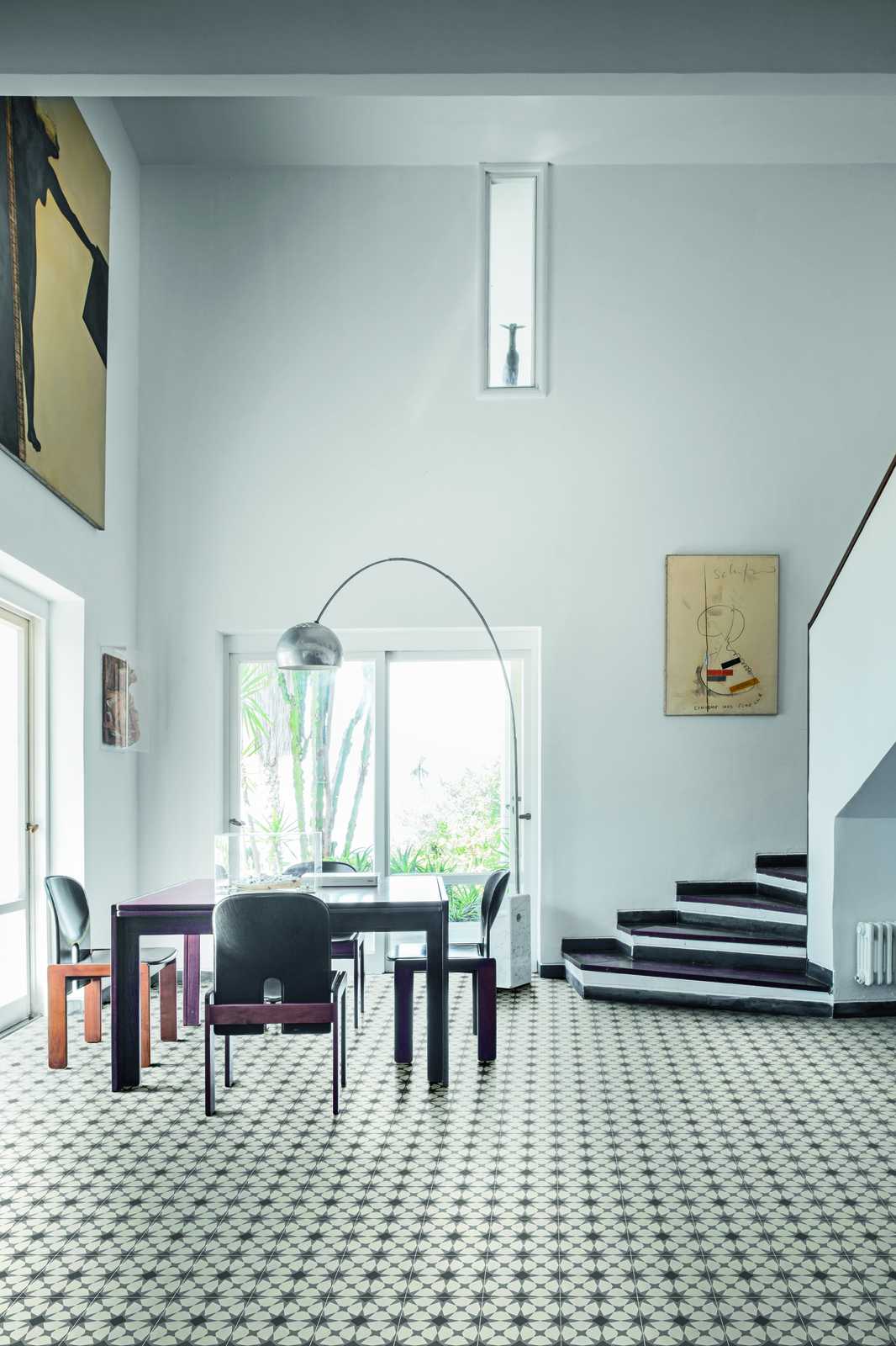 marazzi d segni 004.jpg