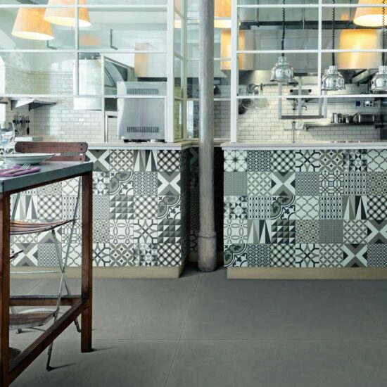 marazzi d segni 006.jpg