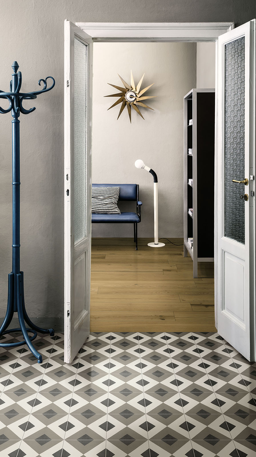 marazzi treverklife 003.jpg