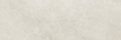 marazzi dover m13f.jpg