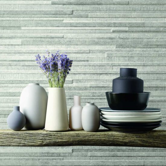 marazzi dover 004.jpg